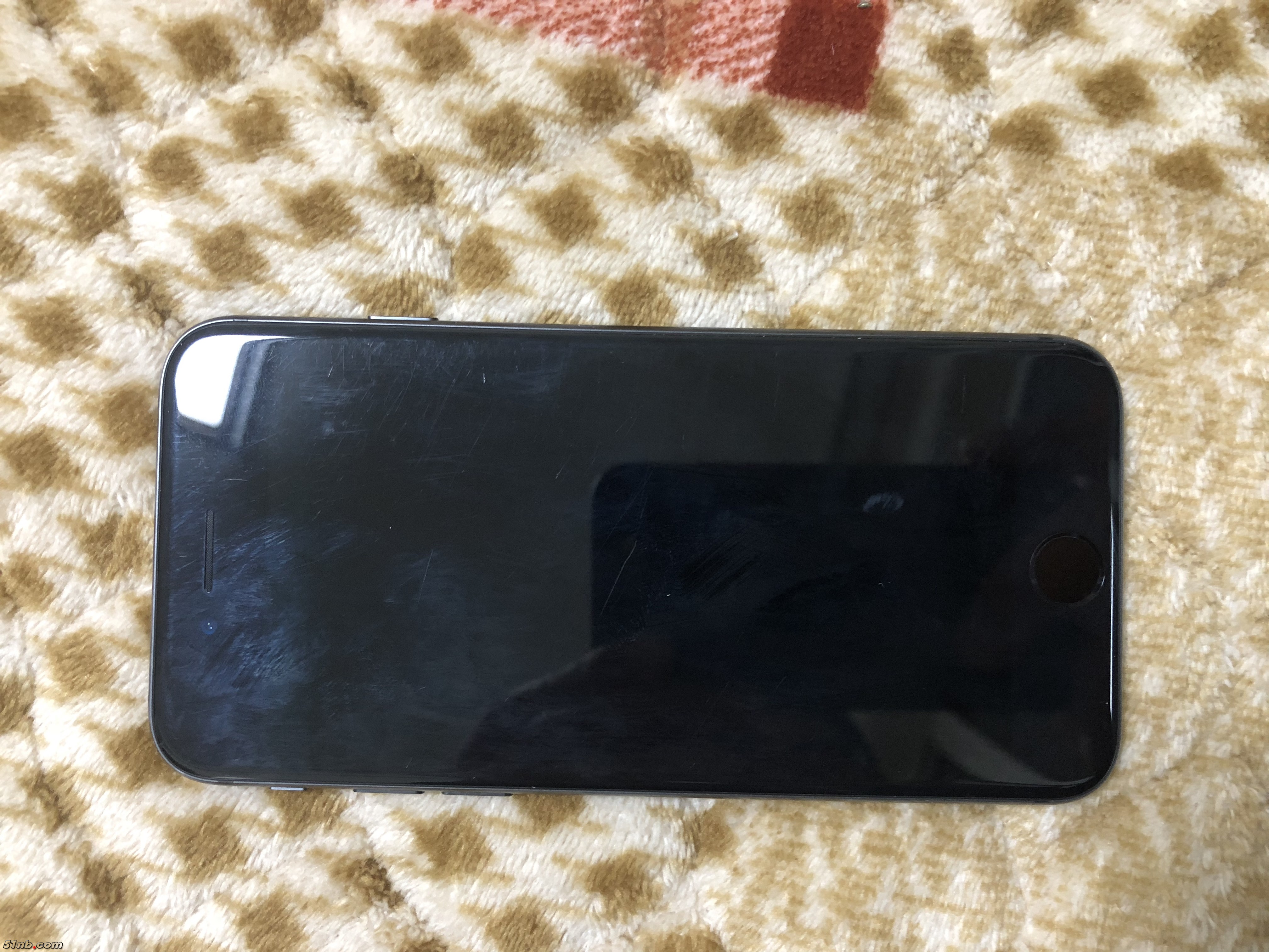 20181027_114333648_iOS.jpg