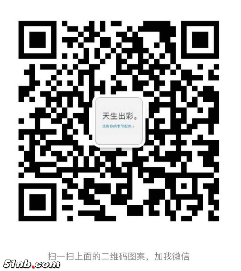 微信图片_20181028142906_副本.jpg