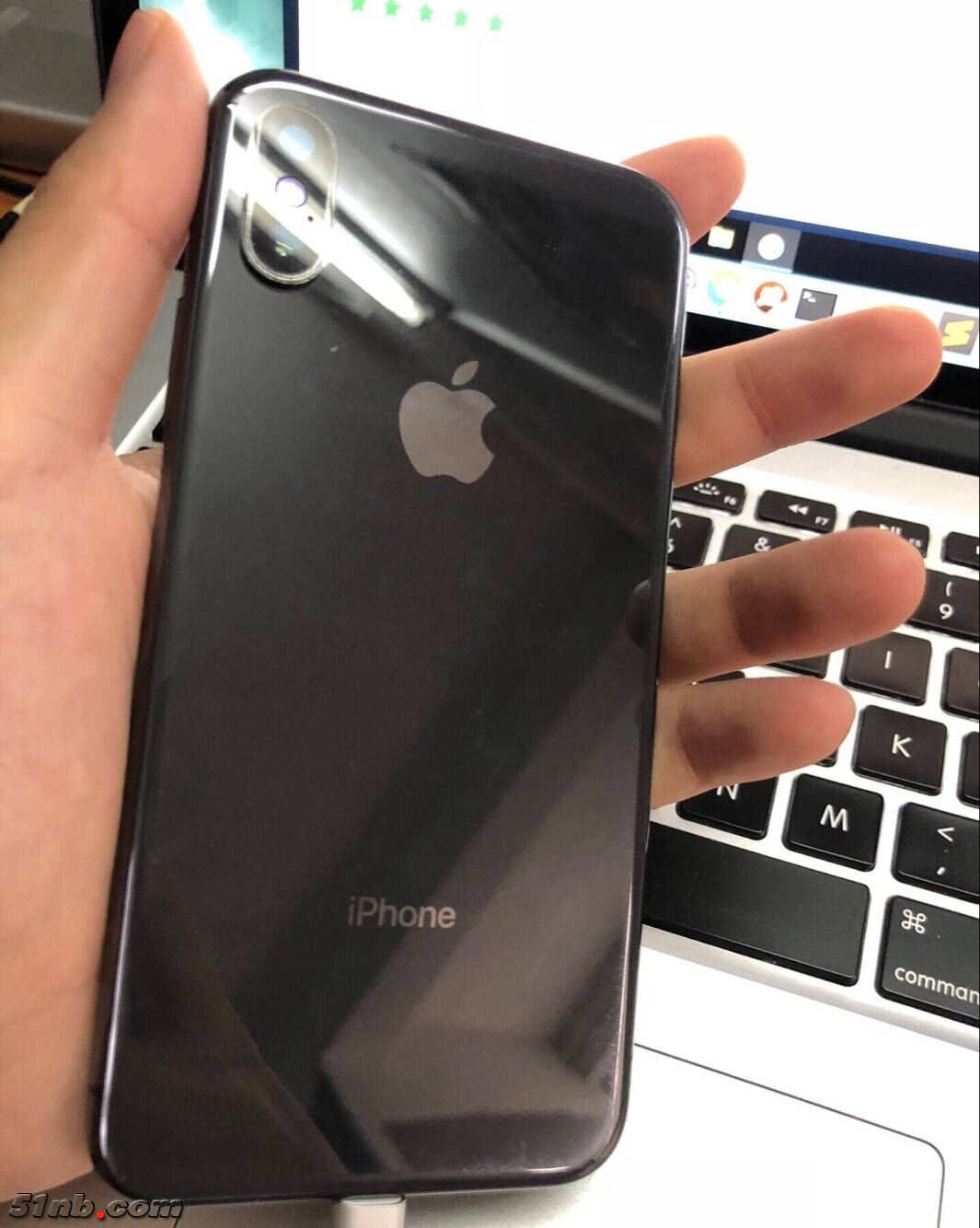 QQ图片20181028163836.jpg