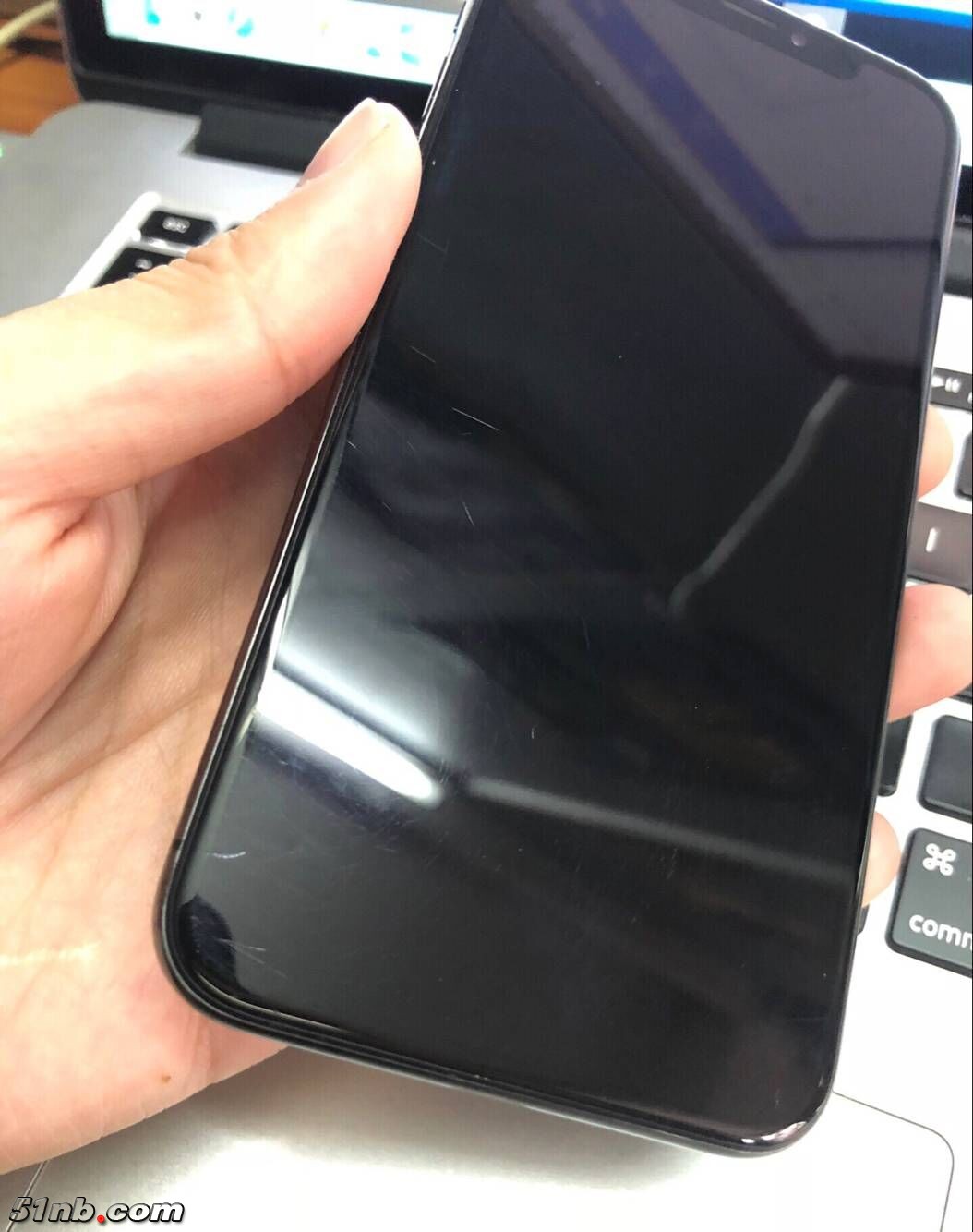 QQ图片20181028163823.jpg
