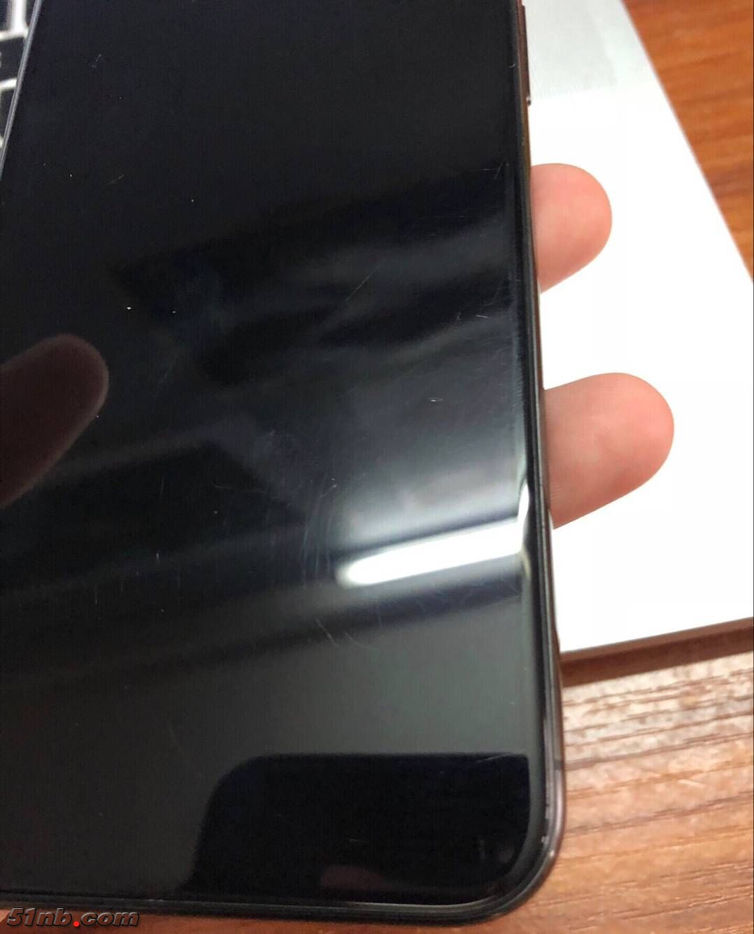 QQ图片20181028163847.jpg
