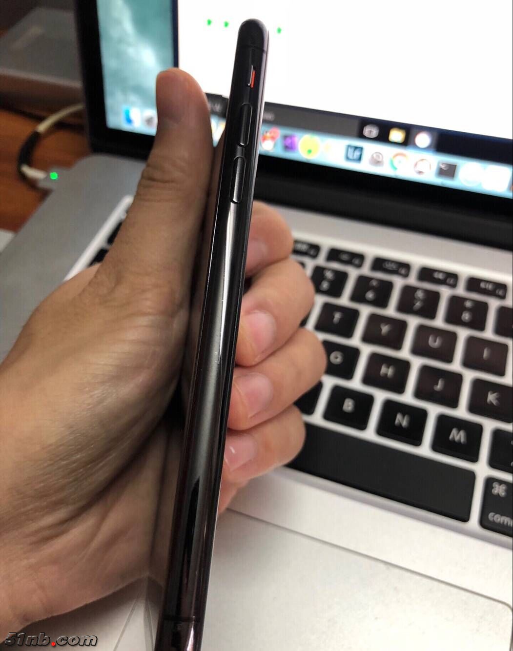 QQ图片20181028163849.jpg