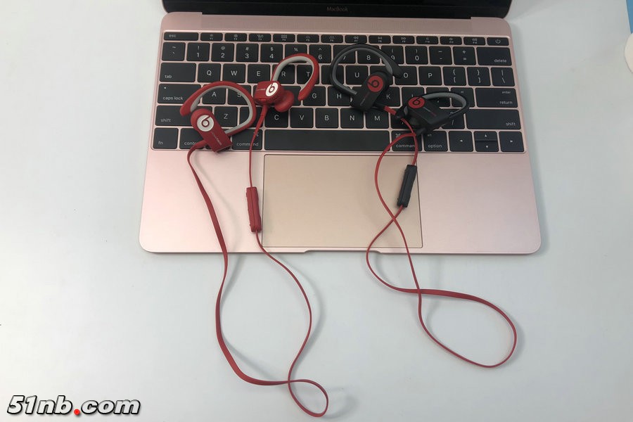 魔音bp2图IMG_1220_副本.JPG