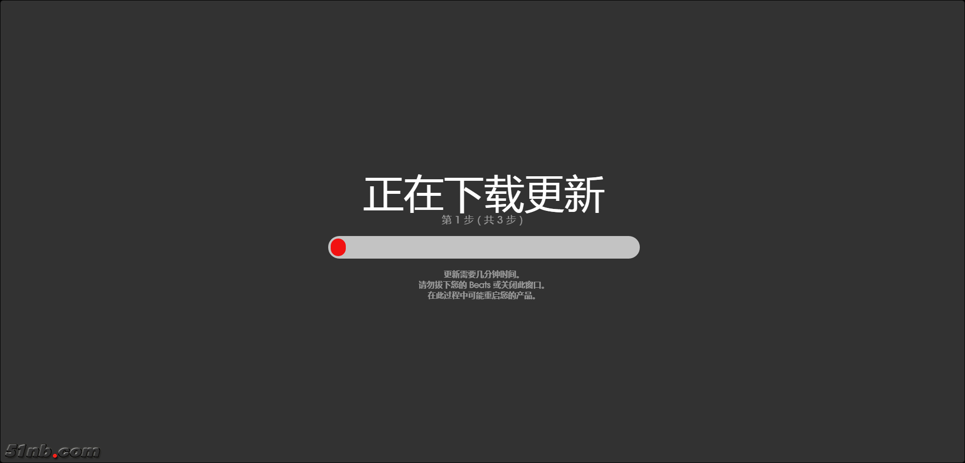 80fac3fb0046c3a388ea6eedb99fa2d.png