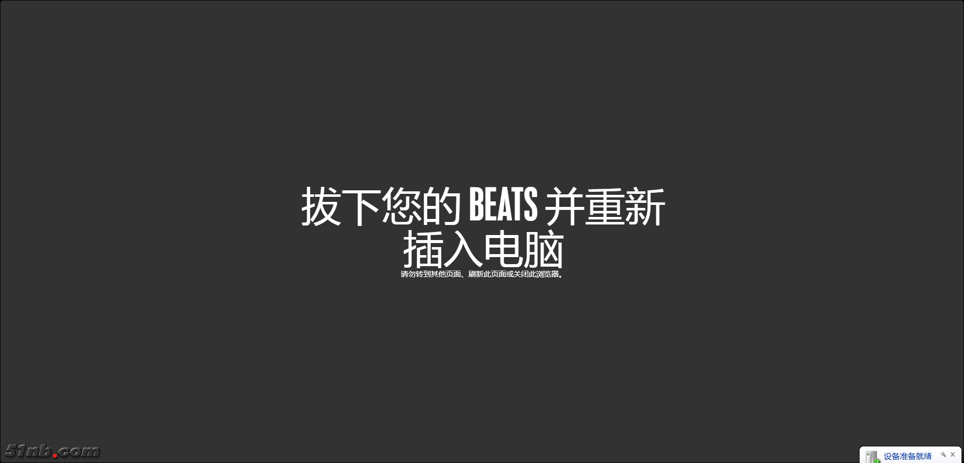 68ba4081c935d01c1ed0ea3cd9c8982.png