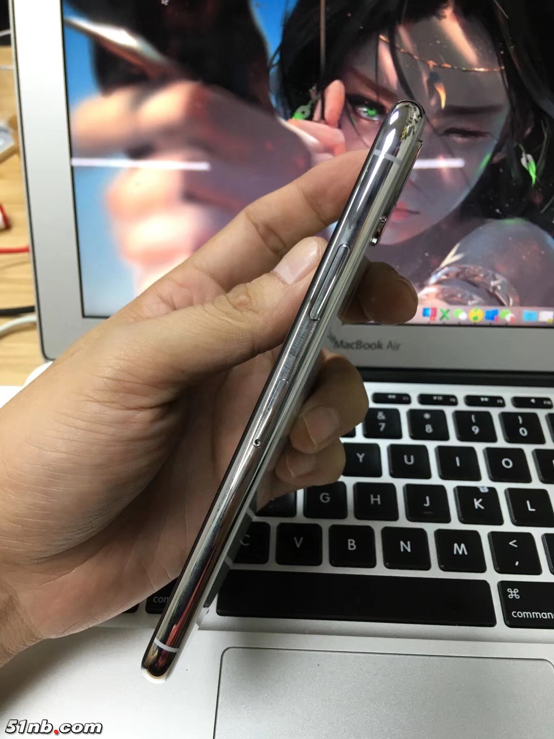 微信图片_20181028175042.jpg