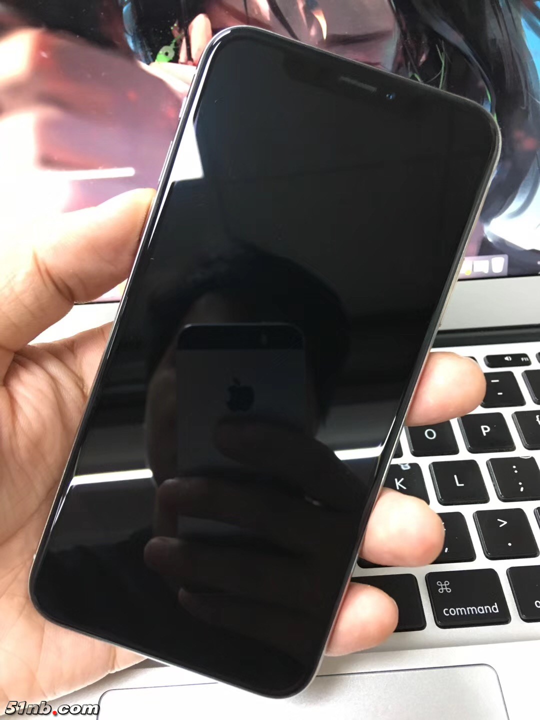 微信图片_20181028175037.jpg
