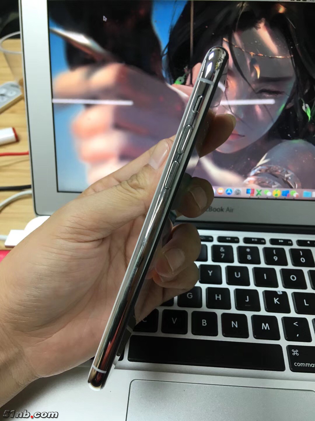 微信图片_20181028175053.jpg