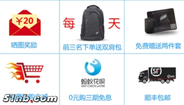 SmartSelectImage_2018-10-28-18-54-13.png