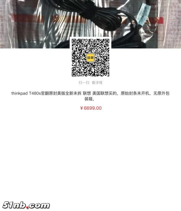 QQ图片20181028194004.jpg