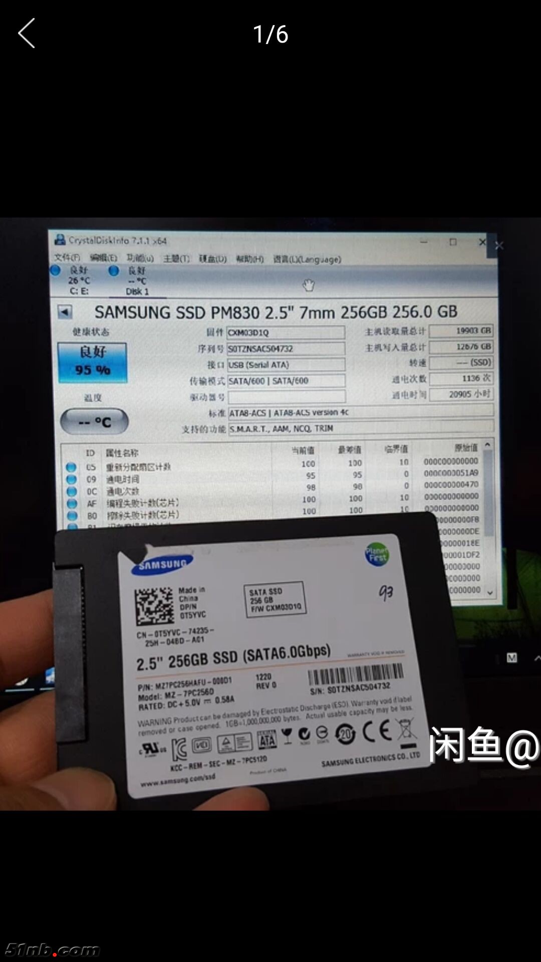 TIM图片20181029002633.jpg