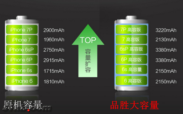 微信图片_20181028092549.png