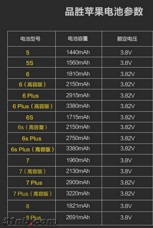 微信图片_20181028092609.png