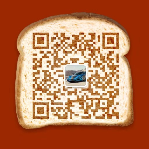 微信图片_20181029160331.jpg