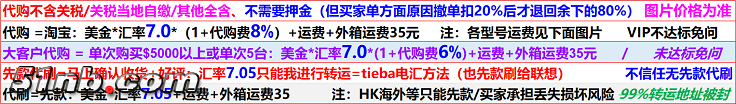 无标题.png