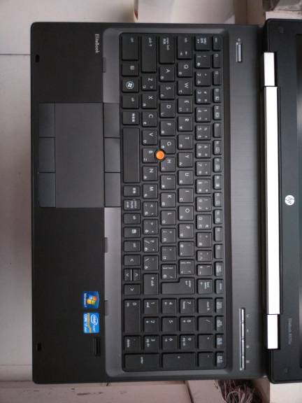 092846oqpgxhbhzbzxhau7.jpg