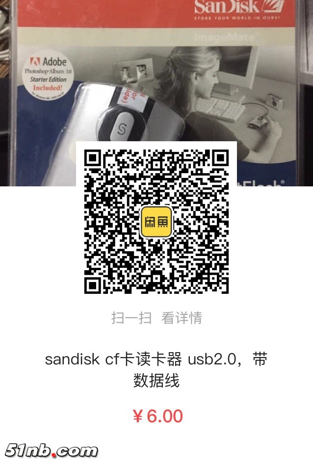 1C482F3B8B2F8A42B1D5BFBA1324AD57.png