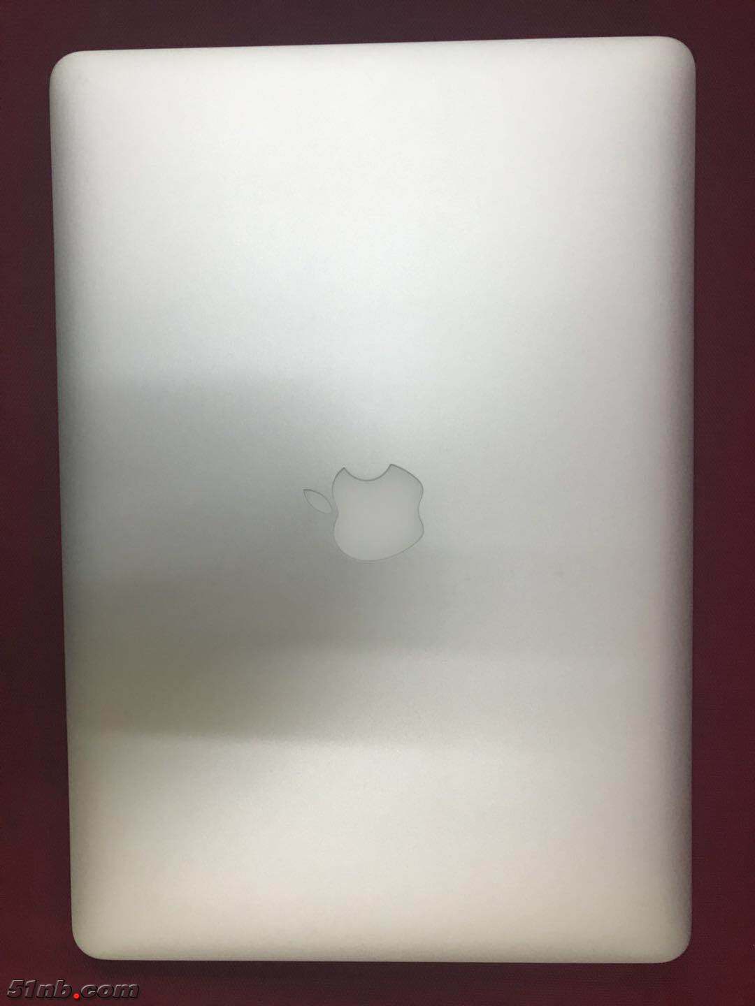 微信图片_20181023105524.jpg