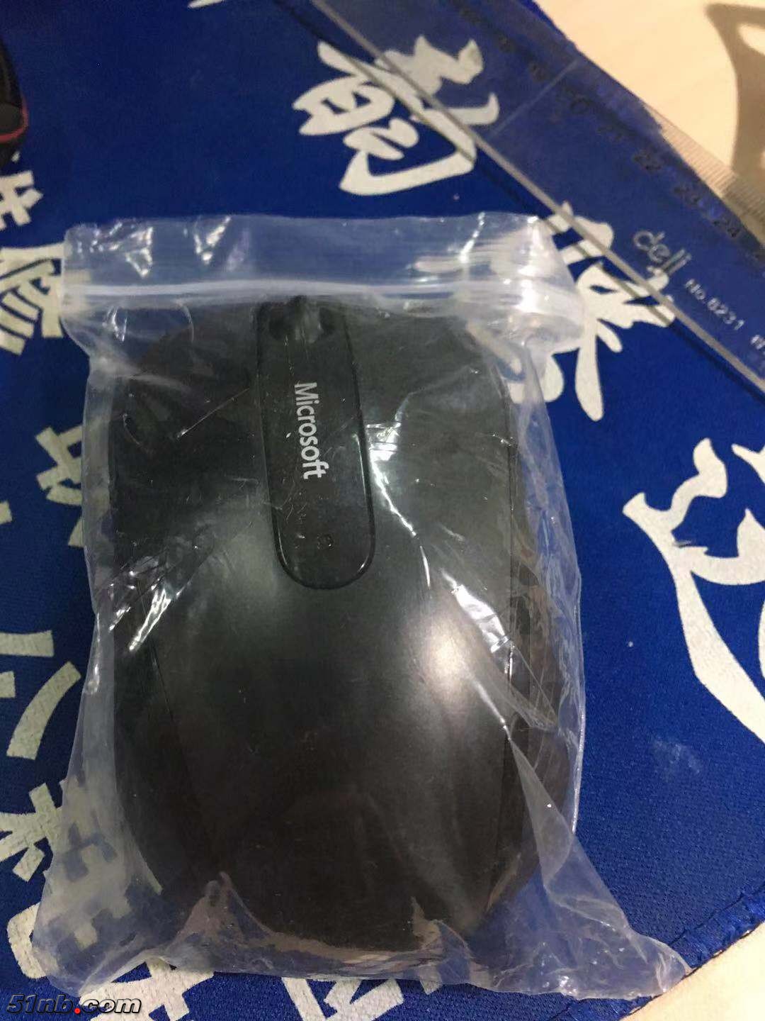 微信图片_20181030152648.jpg