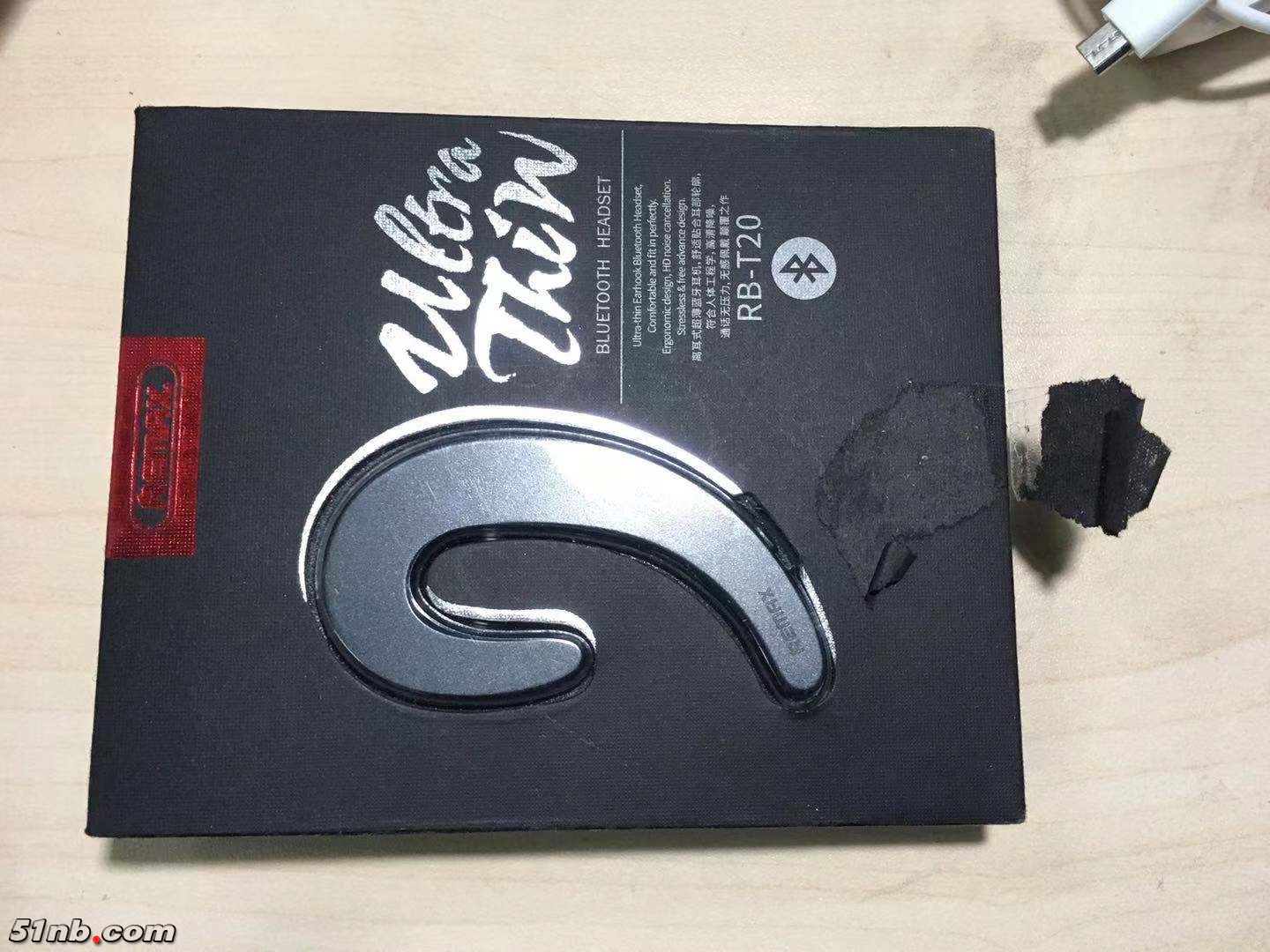 微信图片_20181030152902.jpg