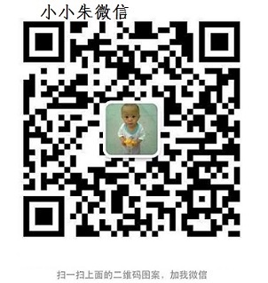142821hae9ape3fu6ubiuw.jpg