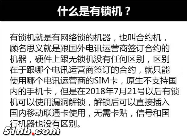 微信图片_20181031132442.jpg