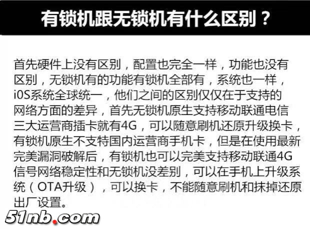 微信图片_20181031132447.jpg