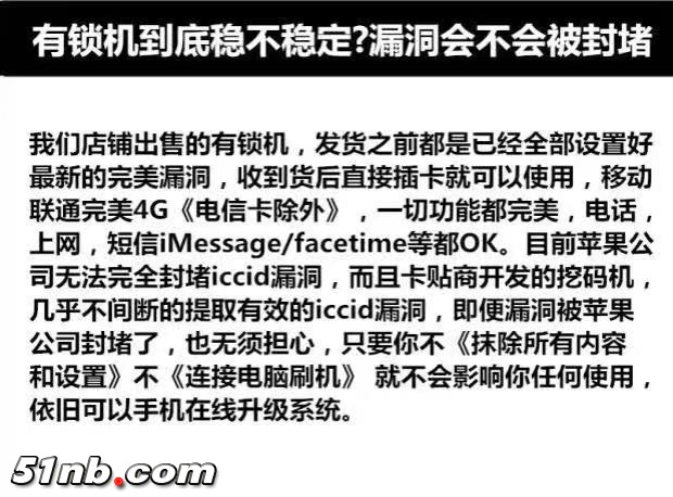 微信图片_20181031132453.jpg