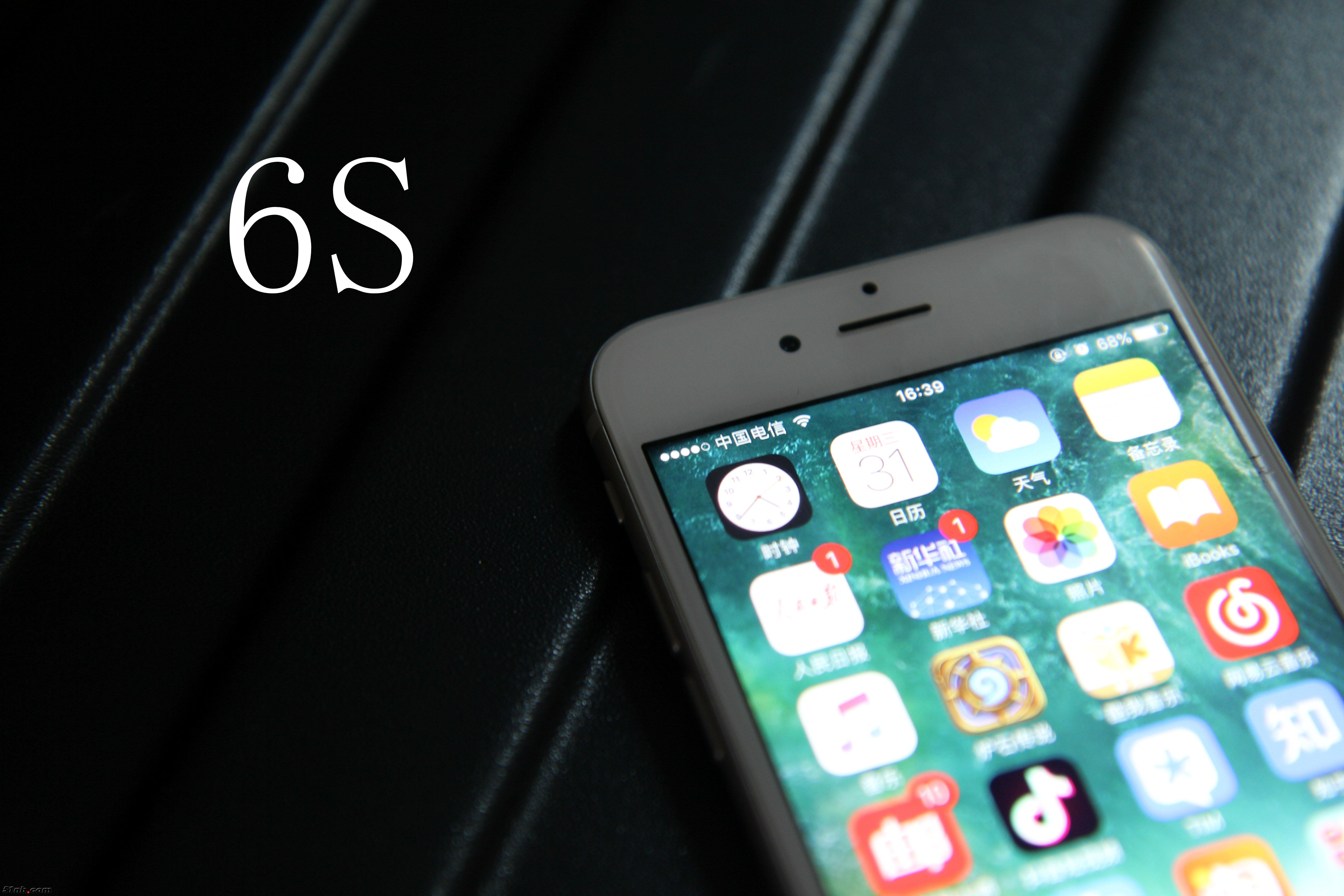 6S.jpg