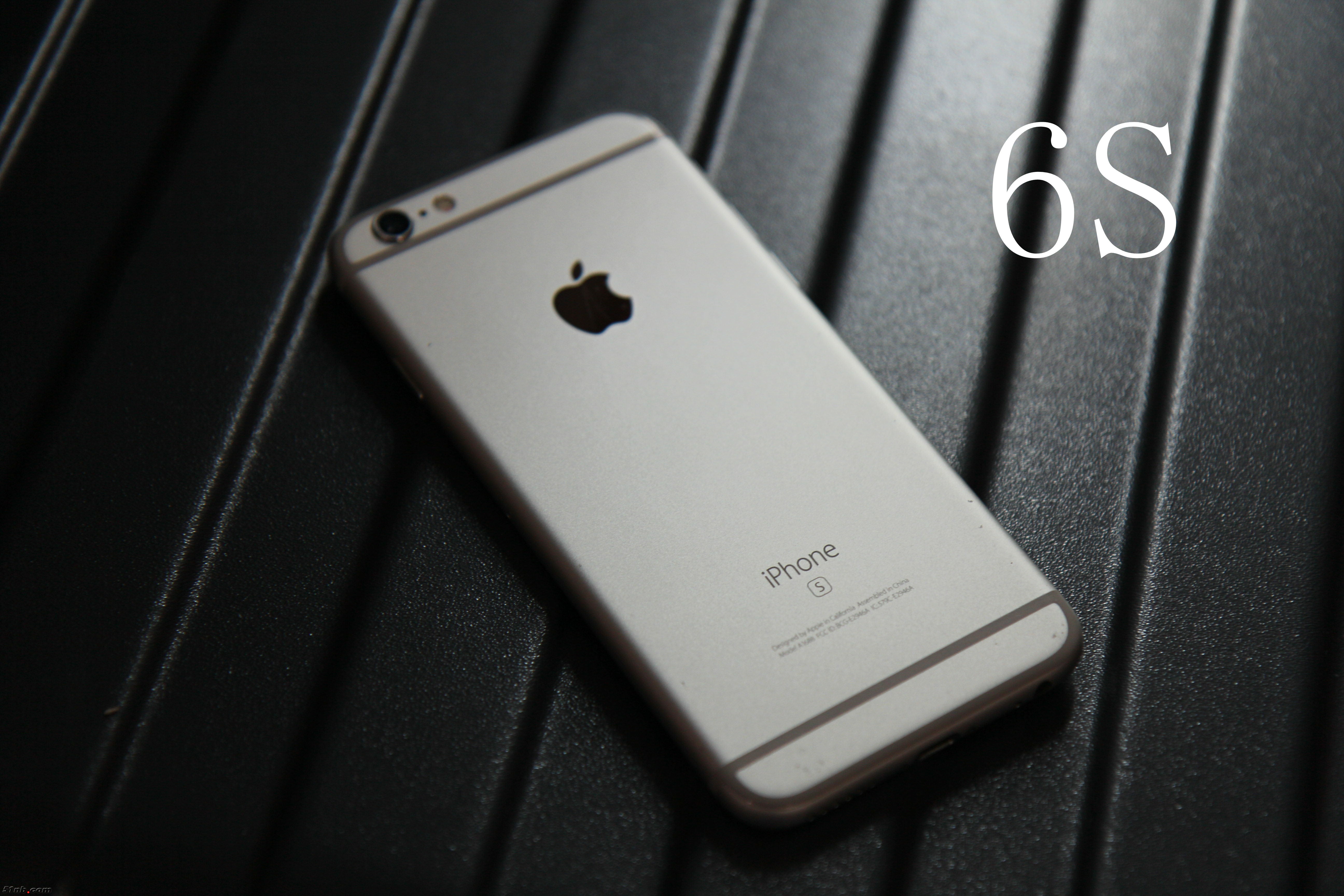 6S4.jpg