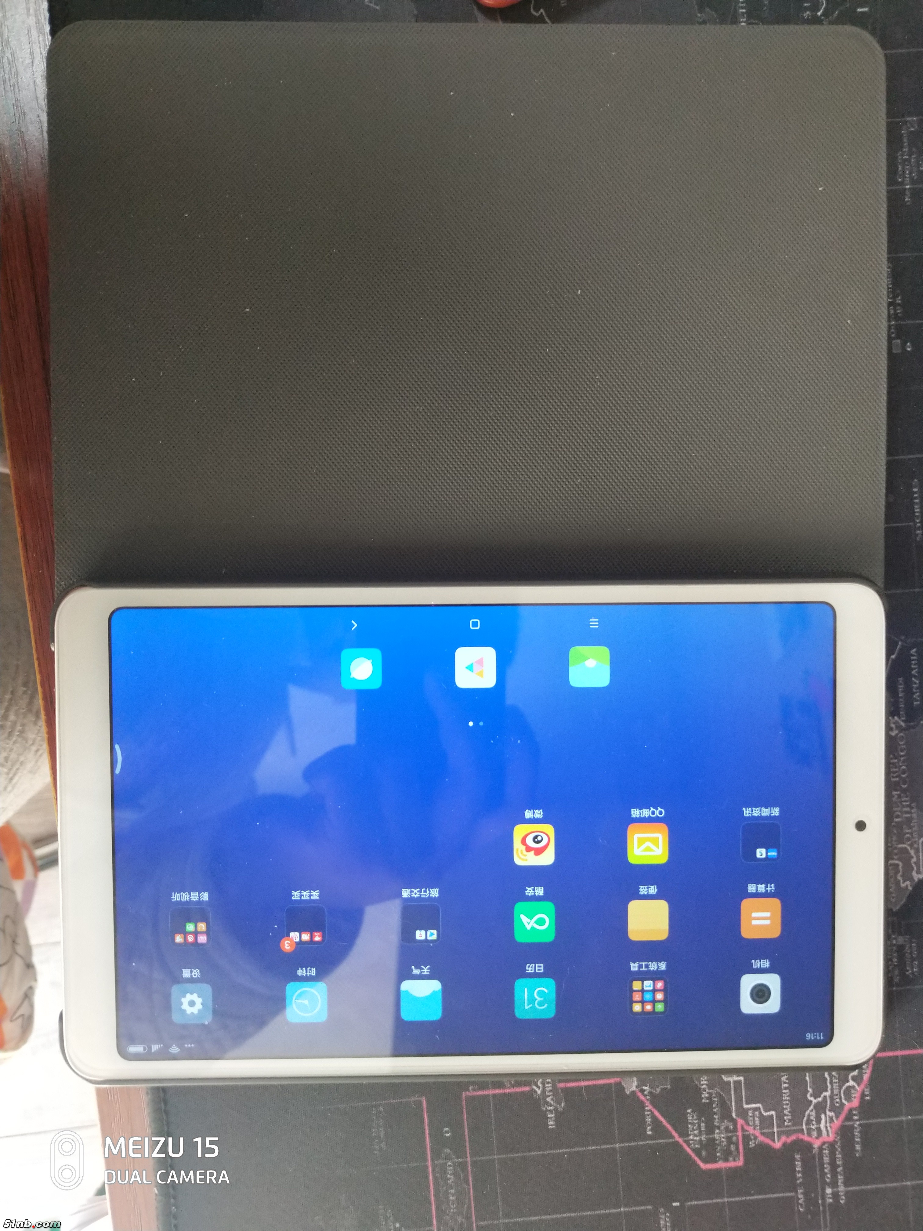 微信图片_201810311851598.jpg
