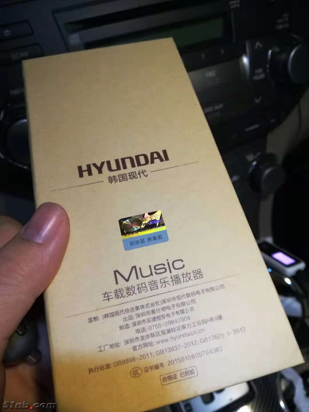 微信图片_20181028181732.jpg
