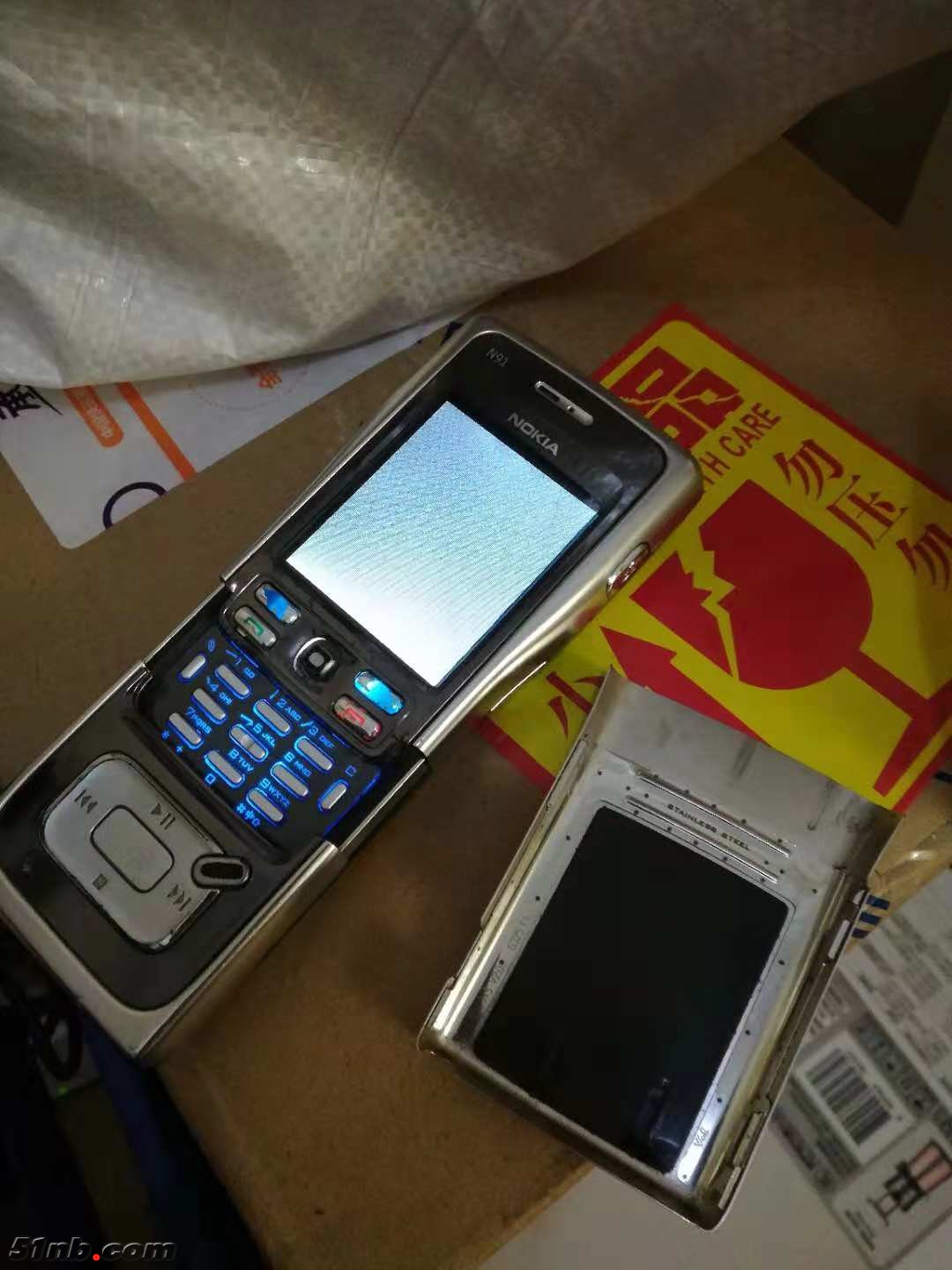微信图片_20181028181746.jpg