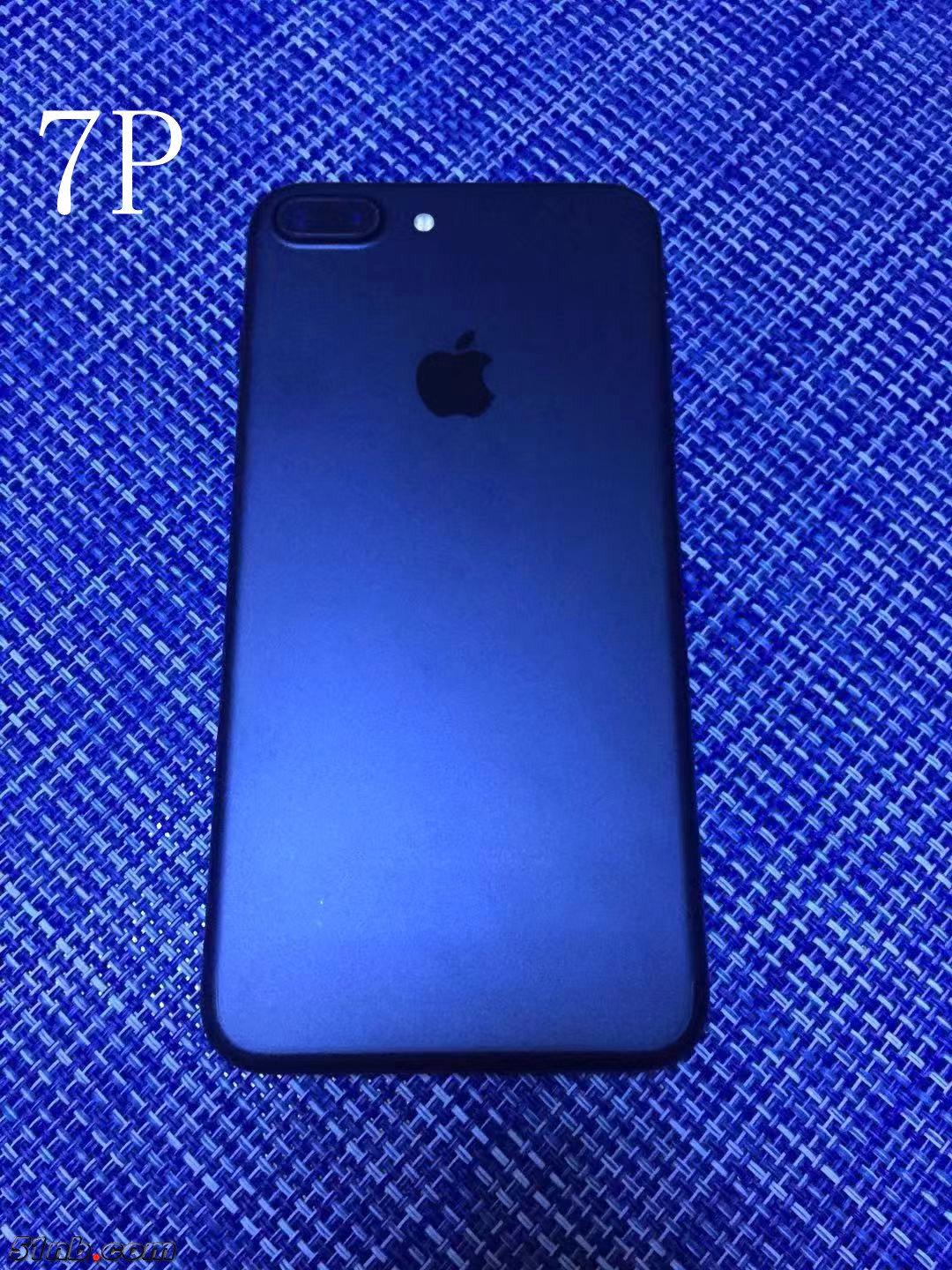 微信图片_20181031220201.jpg