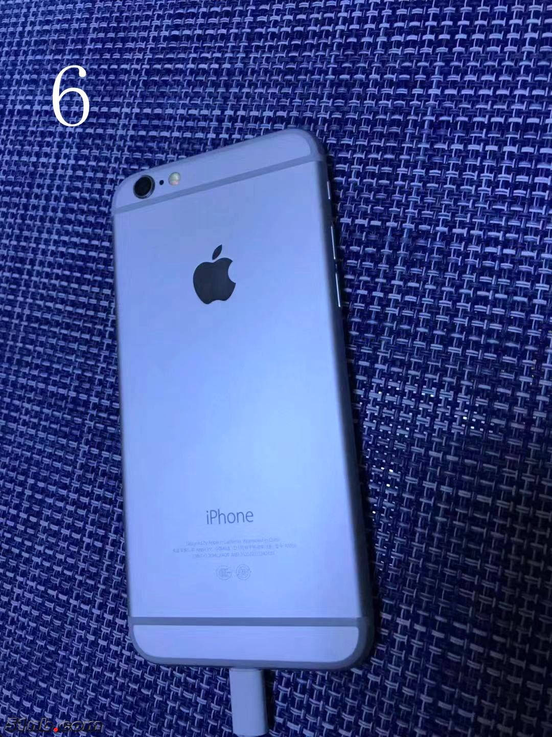 微信图片_20181031220207.jpg