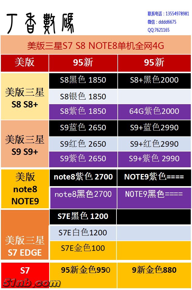 三星S7S8报价.jpg