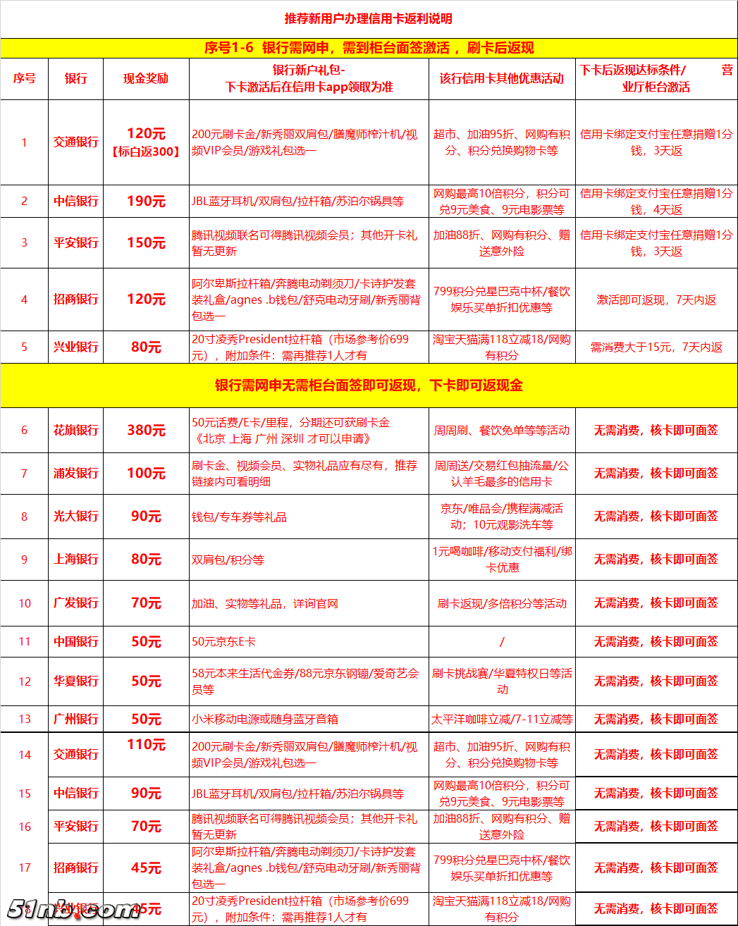 448ac464695c3fc9c94f49689d5a4a6.png