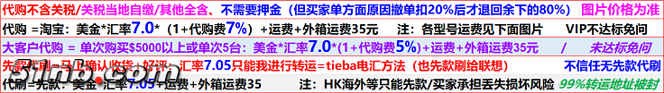 无标题.png
