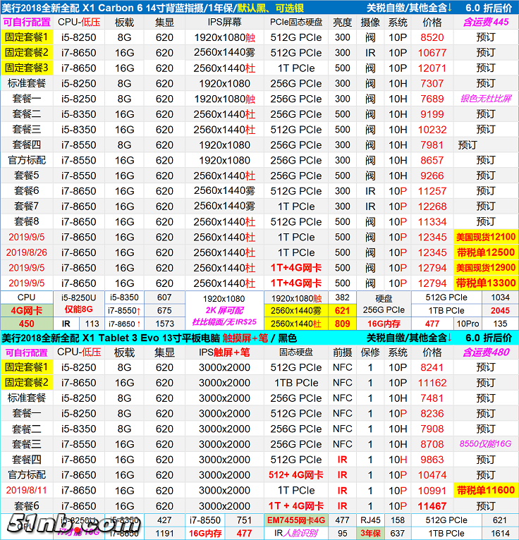无标题2.png