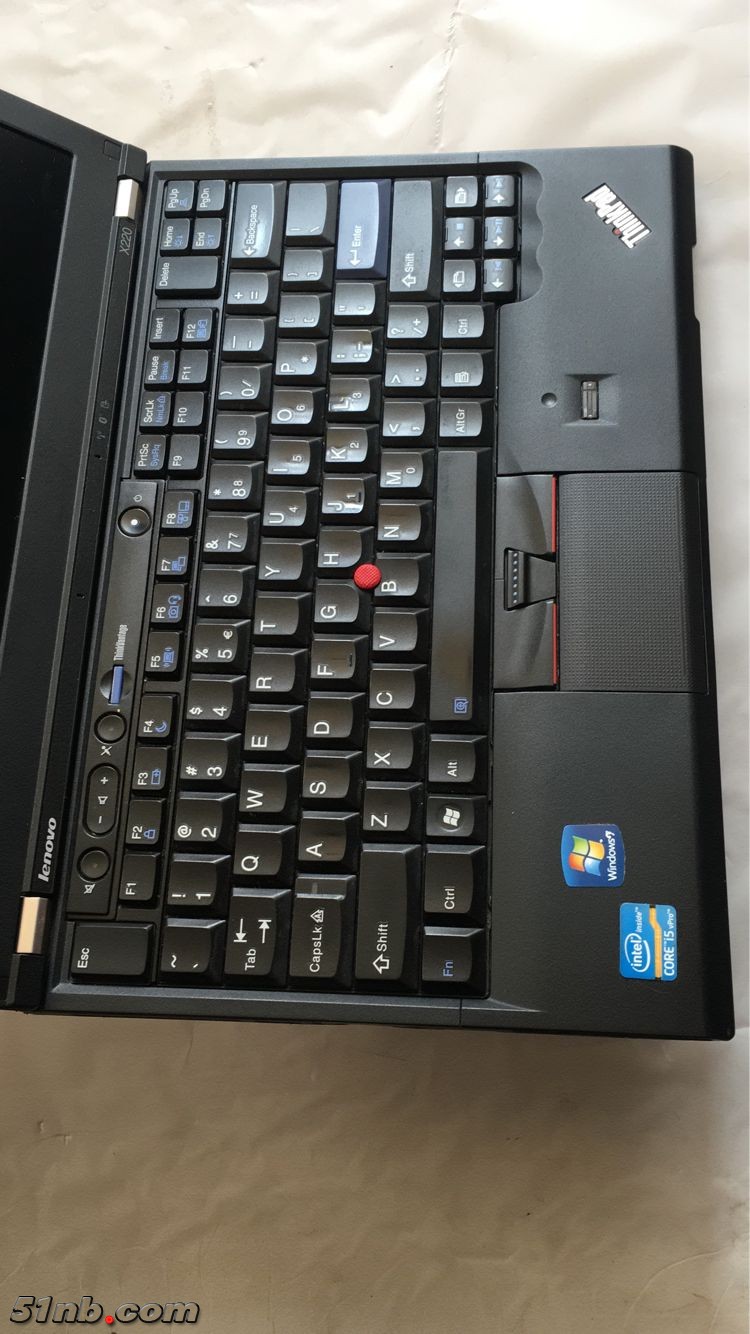 北京雷诺智信x220