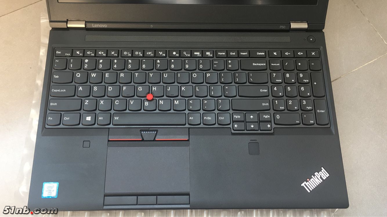 TIM图片20181017155154.jpg