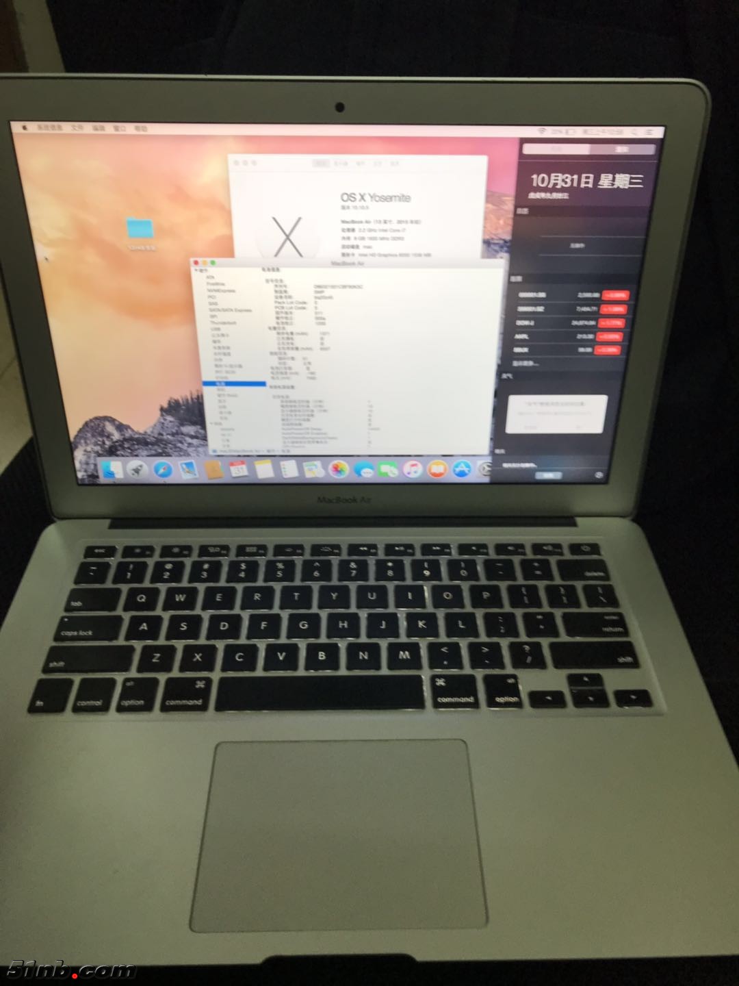 微信图片_20181031111425.jpg