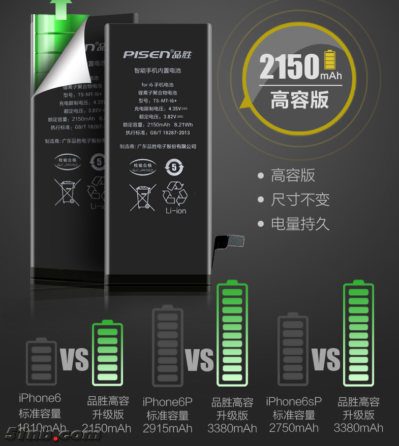 微信图片_20181028092919.png