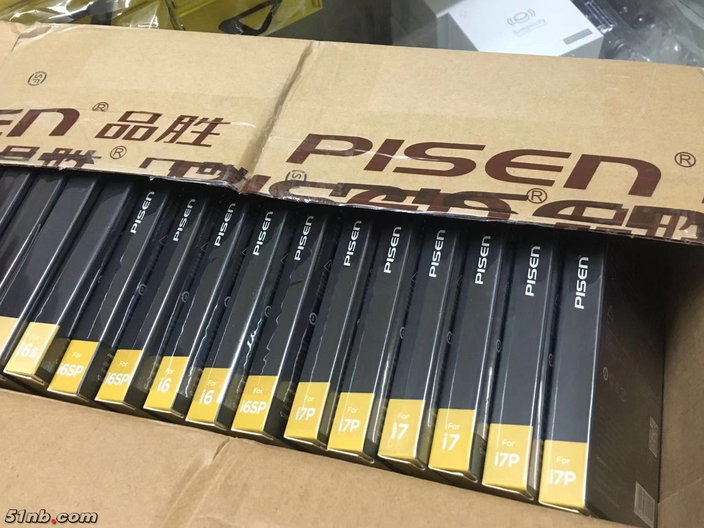 微信图片_20181029094047.jpg