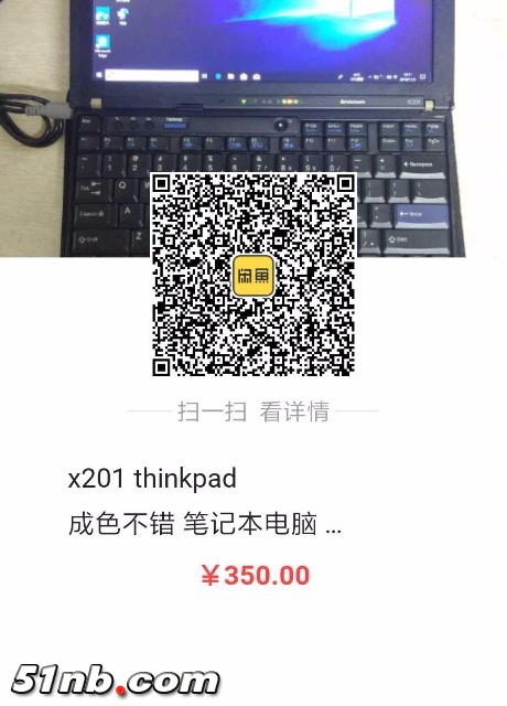 1541231931023.jpg