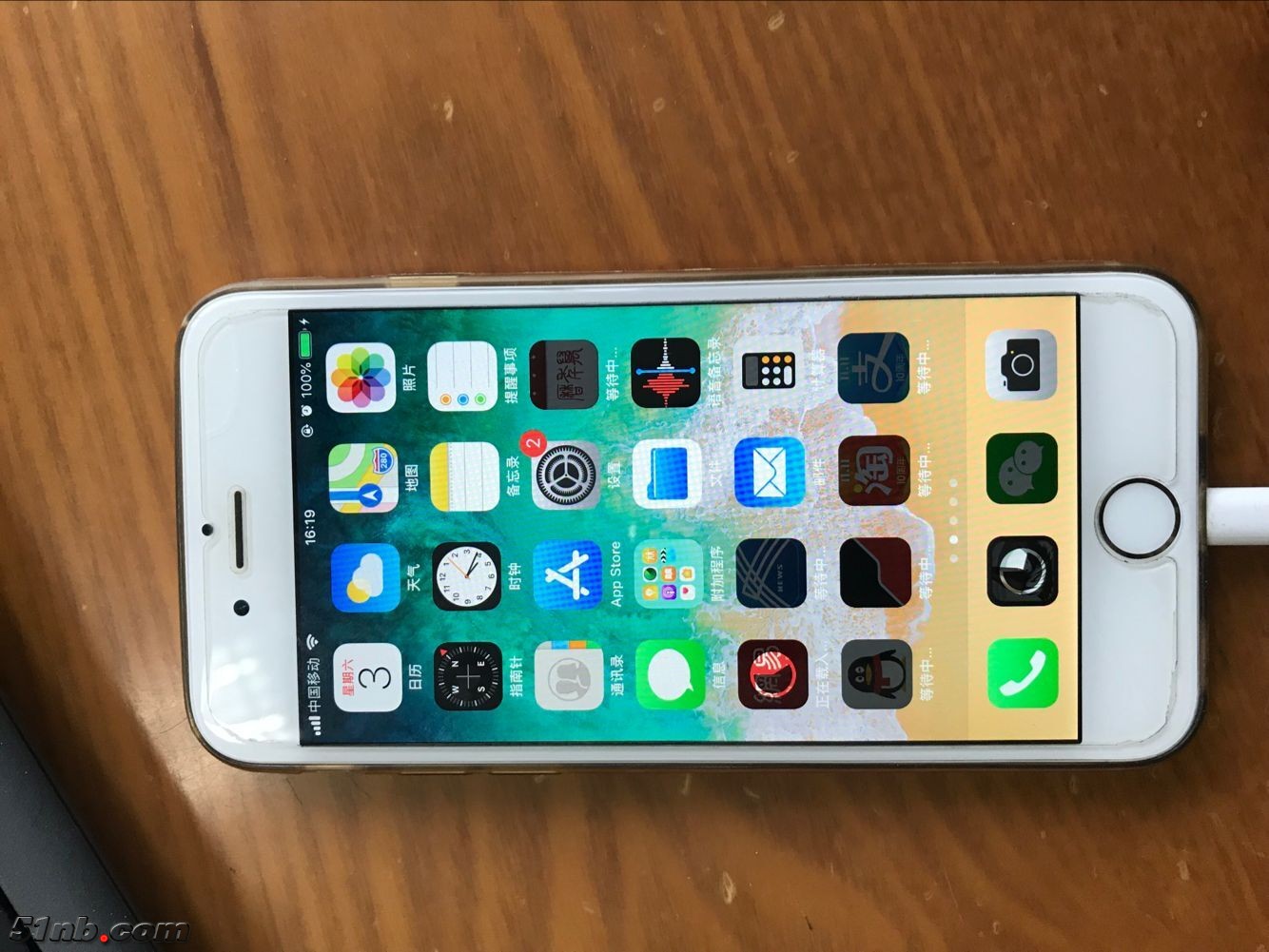 QQ图片20181103163107.jpg