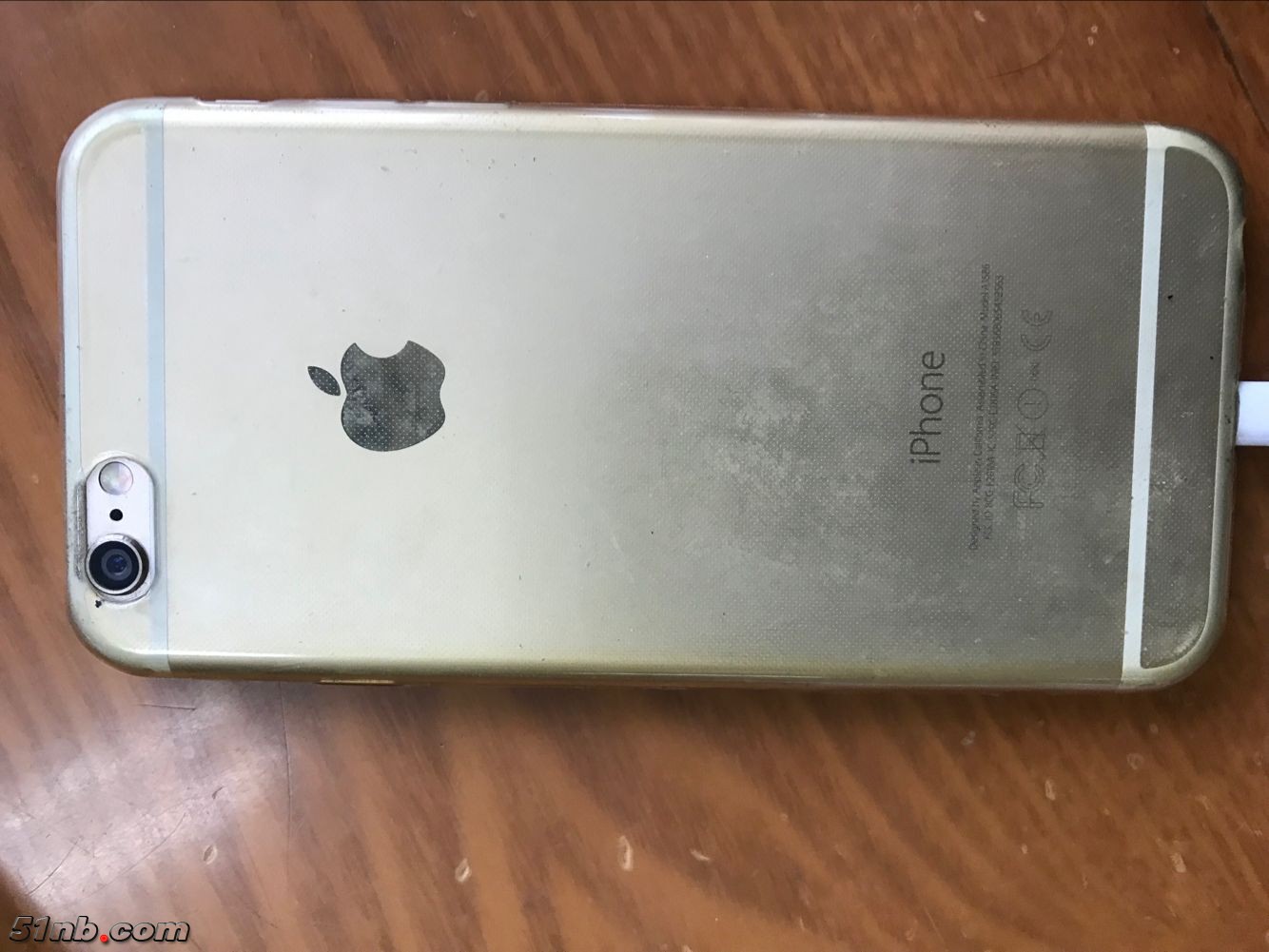 QQ图片20181103163112.jpg