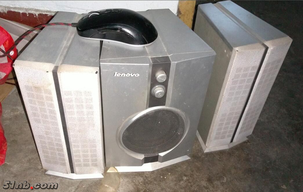 lenovo.jpg