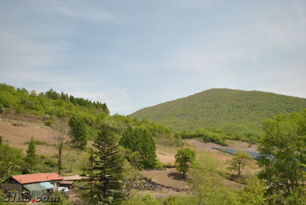 DSC_0073.JPG