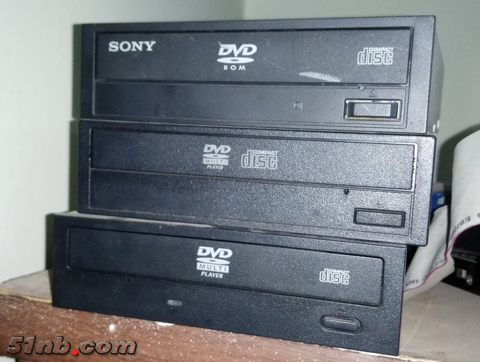 DVD-4.jpg